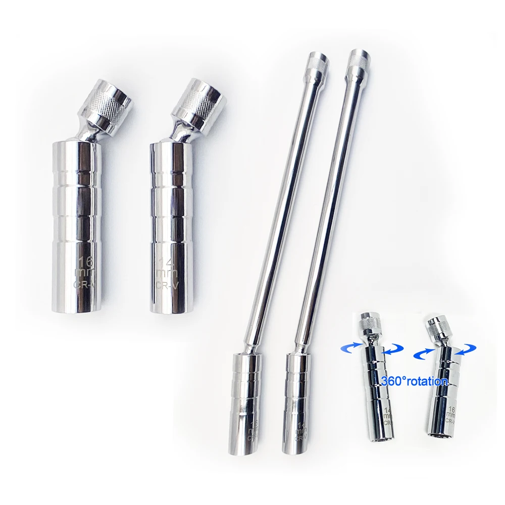 14mm 16mm Spark Plug Removal T - đánh giá và giá Candle Making Supplies Online