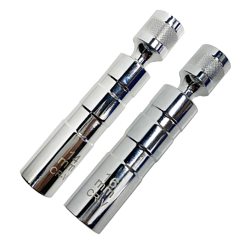 14mm 16mm Spark Plug Removal T - đánh giá và giá Candle Making Supplies Online