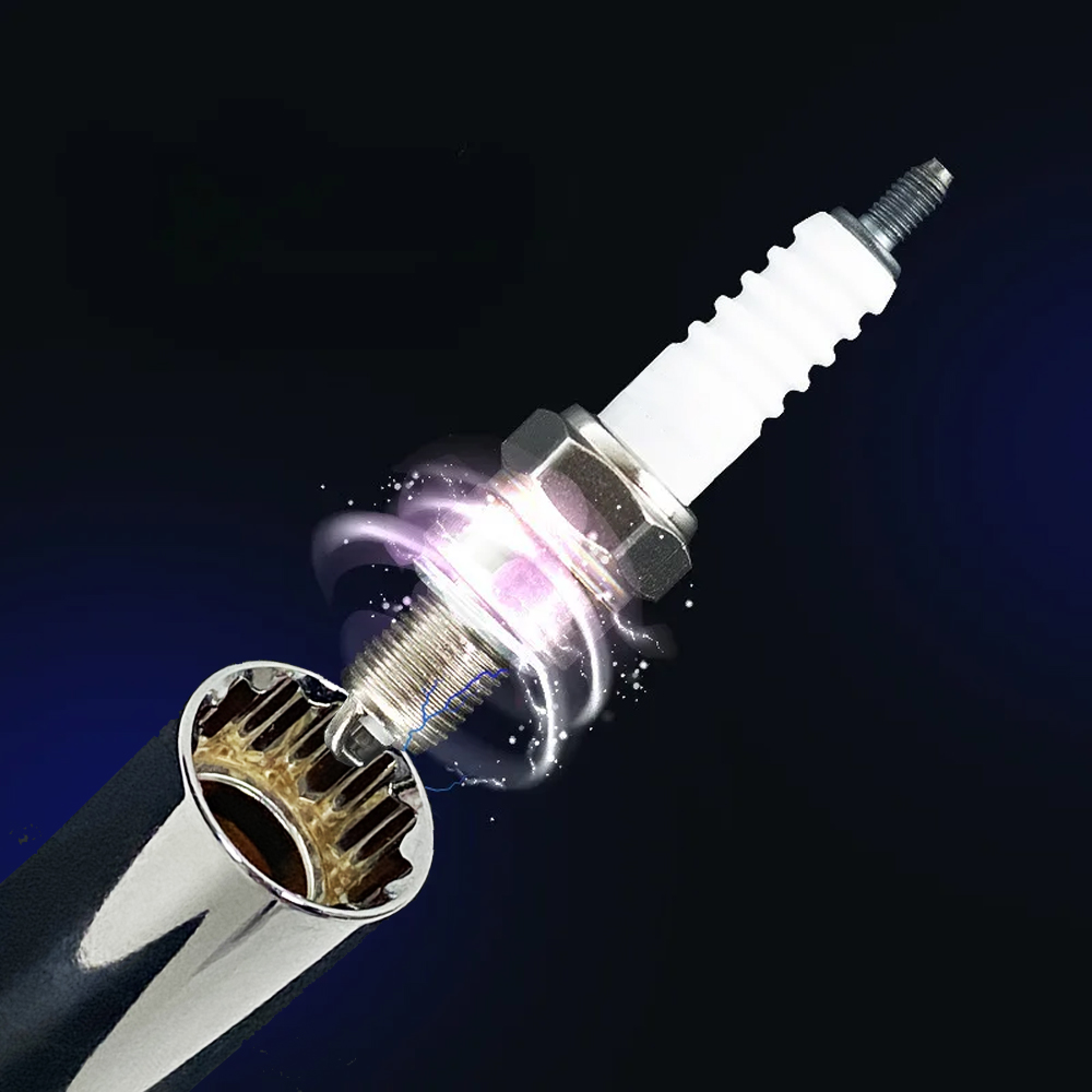 14mm 16mm Spark Plug Removal T - đánh giá và giá Candle Making Supplies Online