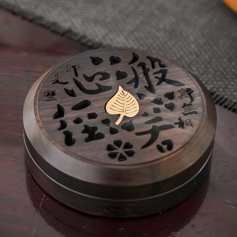 Zen Sandalwood roundness Incen - đánh giá và giá Zen Candle Supplies