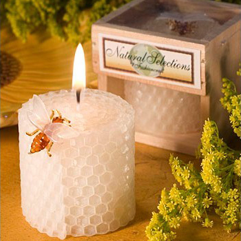 Children's Birthday Party Supp - đánh giá và giá Supplies Of Candle