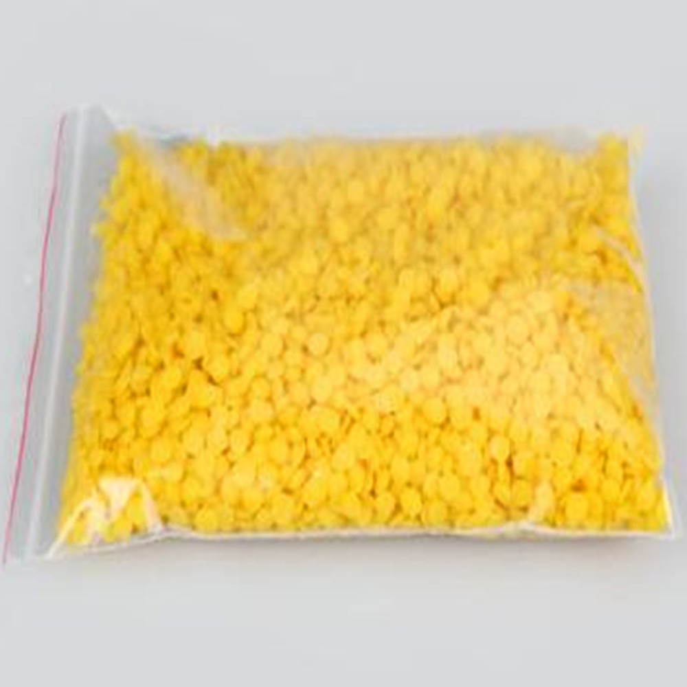 1000 Nguyên Chất Sáp Ong Tự Nh - đánh giá và giá Candle Supplies To Make Candles