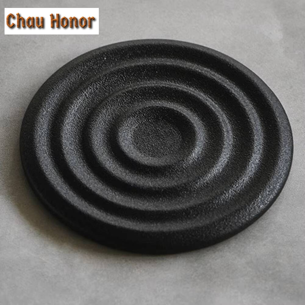 Creative Ceramic Stick Incense - đánh giá và giá Zen Candle Supplies