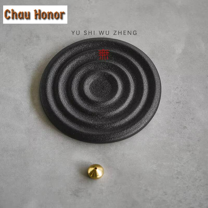 Creative Ceramic Stick Incense - đánh giá và giá Zen Candle Supplies