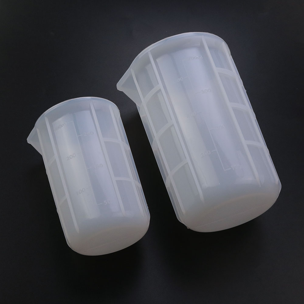 JCD 100ML/300ML/750ML Silicone - đánh giá và giá Candle Making Supplies Online