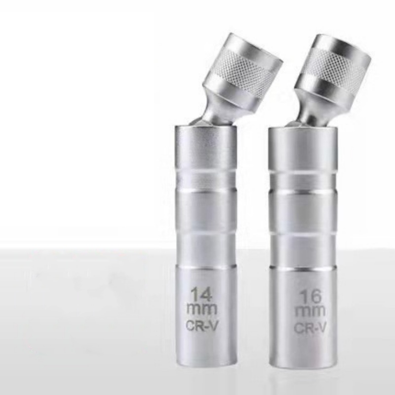 14mm 16mm Spark Plug Removal T - đánh giá và giá Candle Making Supplies Online