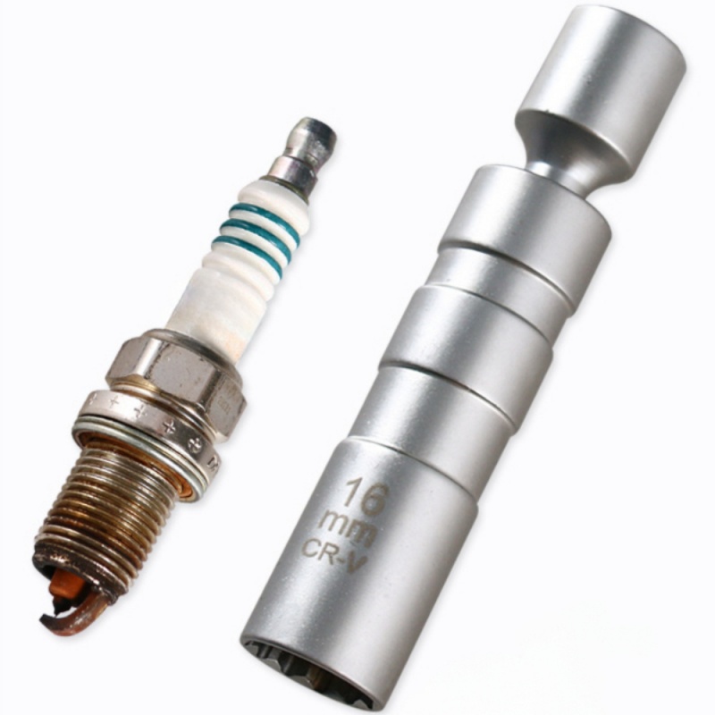 14mm 16mm Spark Plug Removal T - đánh giá và giá Candle Making Supplies Online