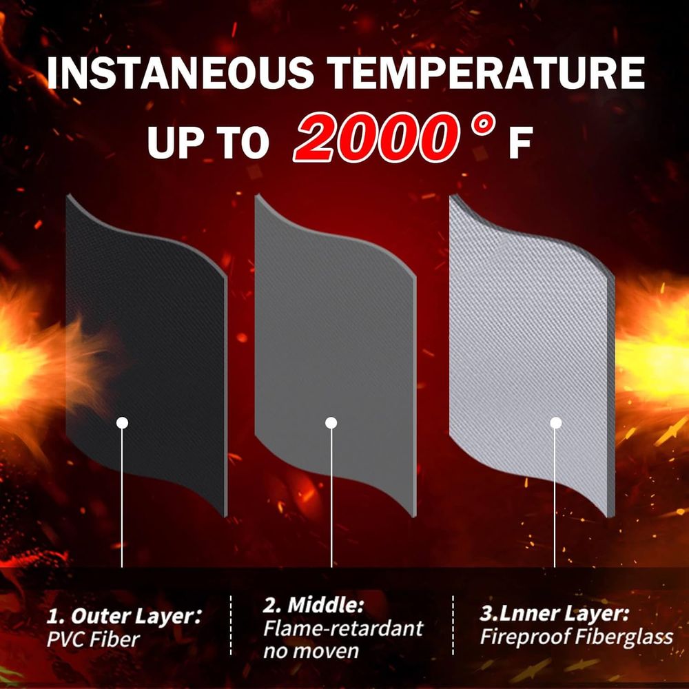 15 x 18 Grill Mat - Heat Resis - đánh giá và giá Heat Resistant Mat