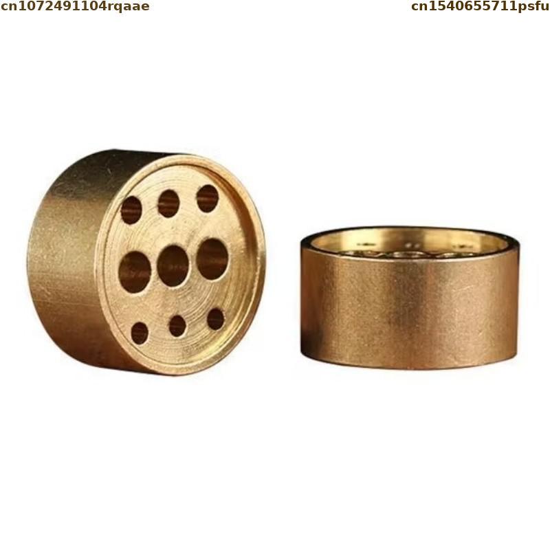 Portable Brass Incense Burner  - đánh giá và giá Zen Candle Supplies
