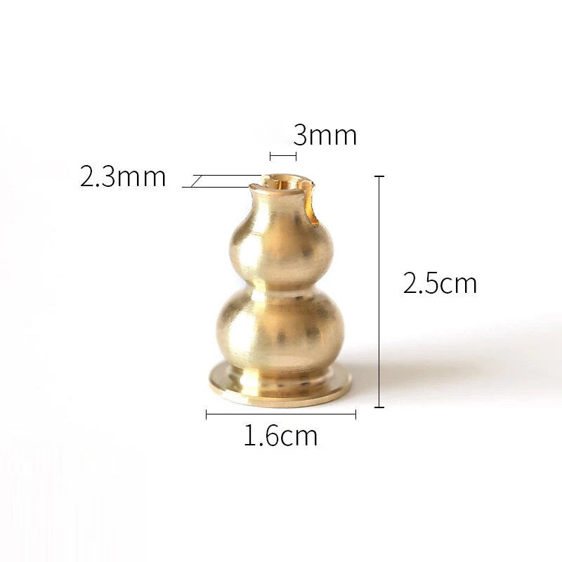 F Mới 1 Máy Tính Di Động Hương - đánh giá và giá Zen Candle Supplies