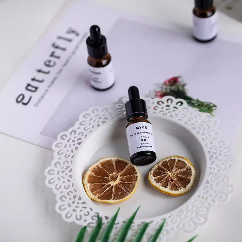 10ml Natural Plant Extract Fla - đánh giá và giá Candle Supplies To Make Candles