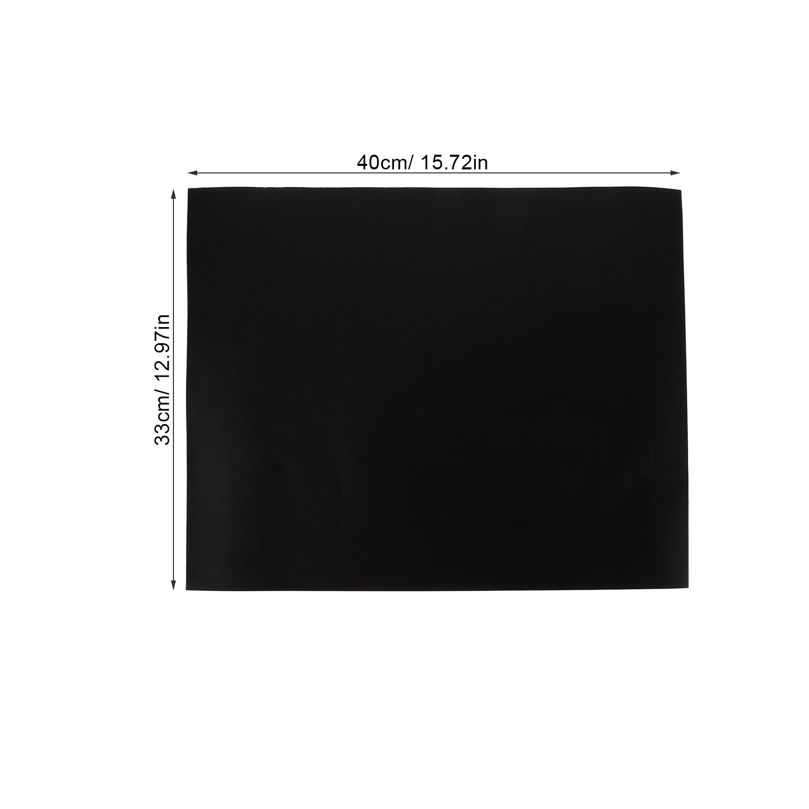 4Pcs Silicone Nonstick Oven Li - đánh giá và giá Heat Resistant Mat