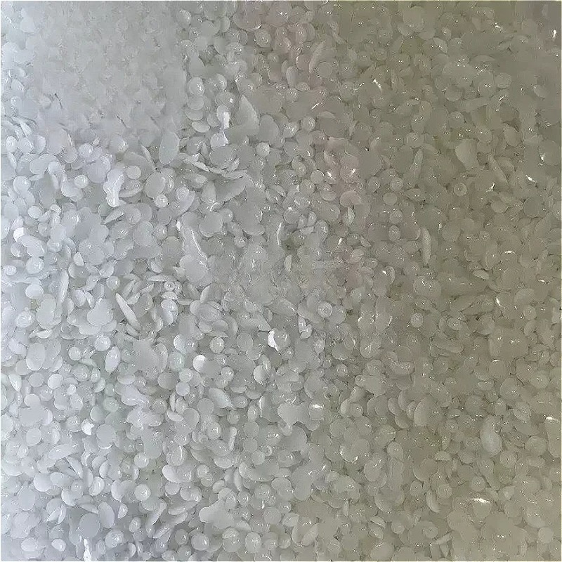 100g/200g Wax Additive Vybar 1 - đánh giá và giá Candle Making Supplies Online