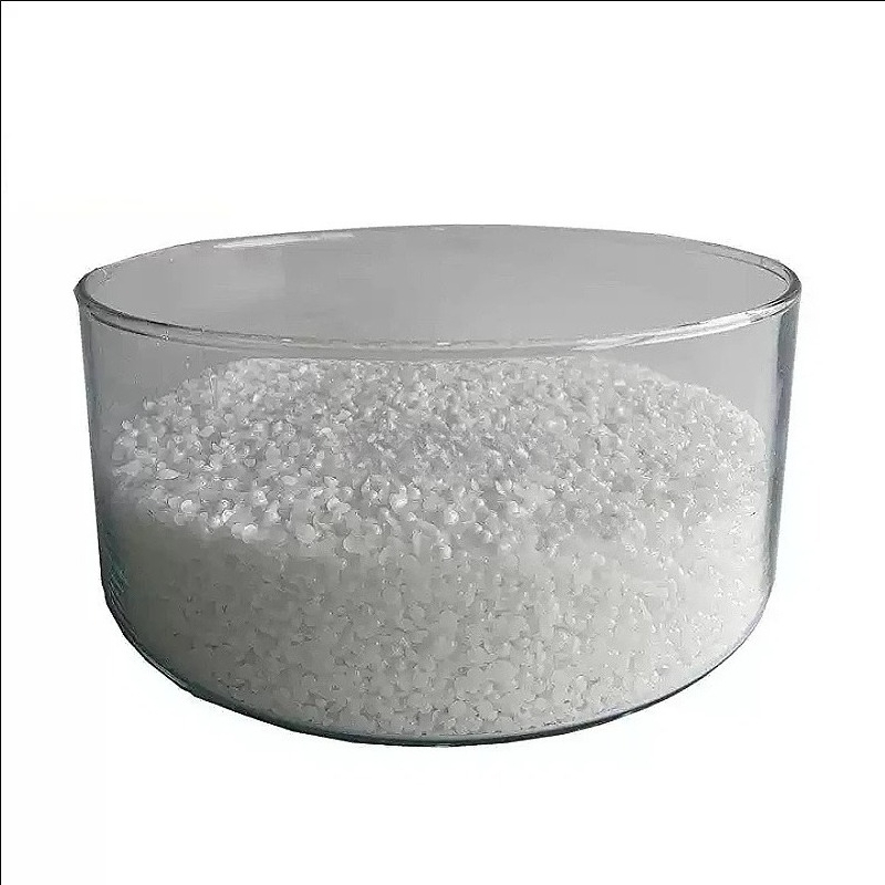 100g/200g Wax Additive Vybar 1 - đánh giá và giá Candle Making Supplies Online