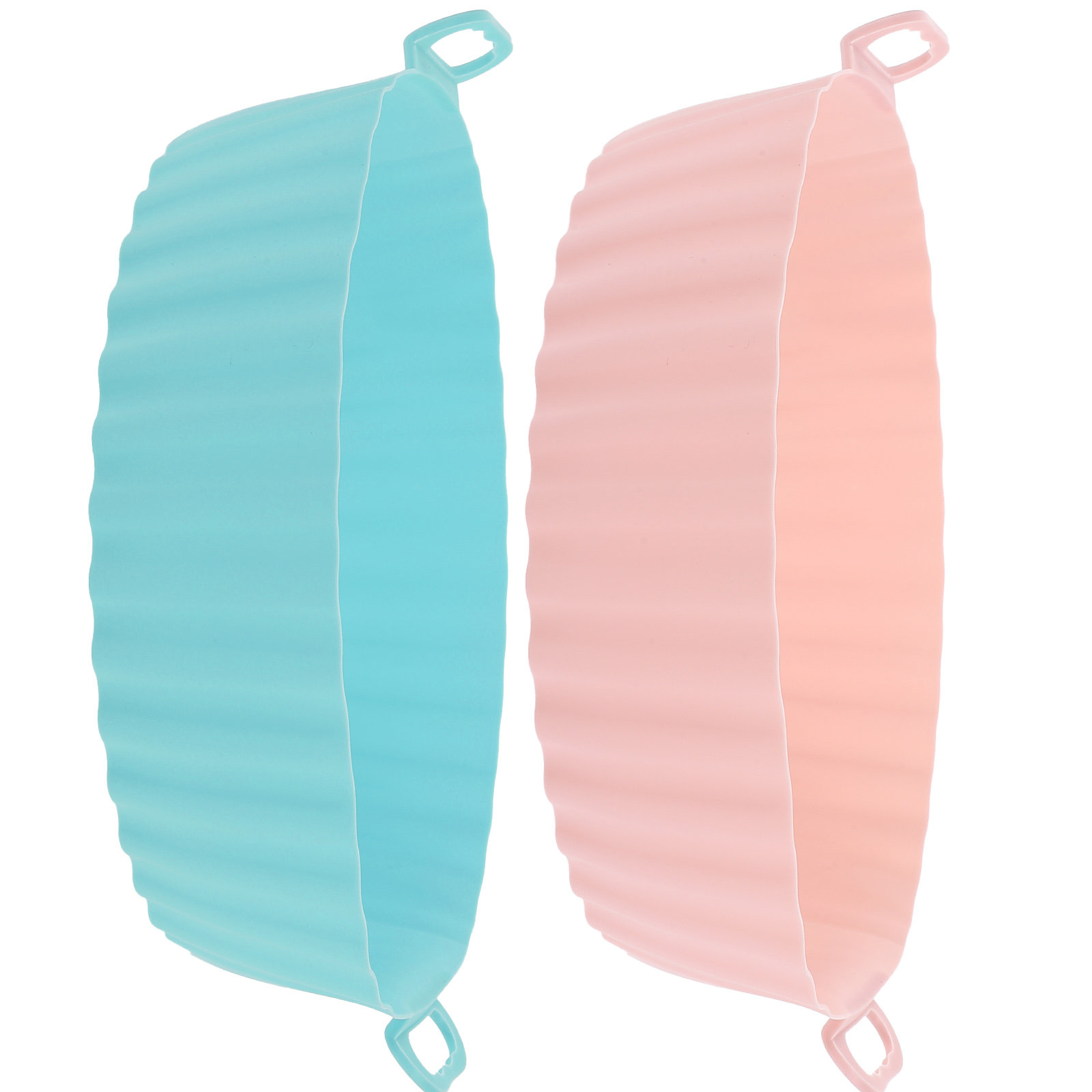 2Pcs Silicone Baking Mat for A - đánh giá và giá Heat Resistant Mat