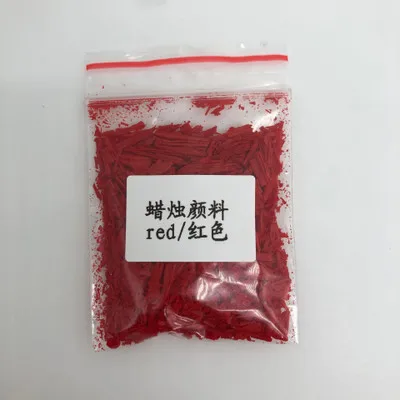 Handmade Candle Dye Paints, So - đánh giá và giá Candle Oil Supplies
