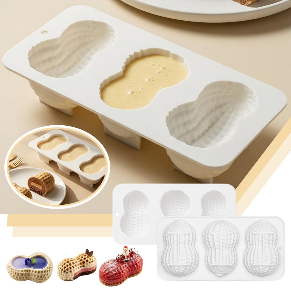 Blueberries Shaped hocolate Mo - đánh giá và giá Candle Making Supplies Online
