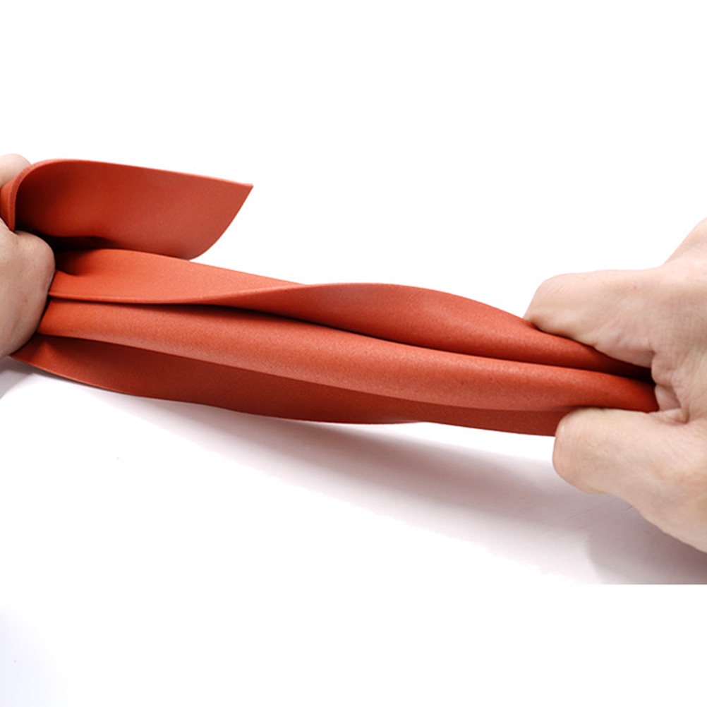 3Pcs Rubber Heat Press Mat Hig - đánh giá và giá Heat Resistant Mat