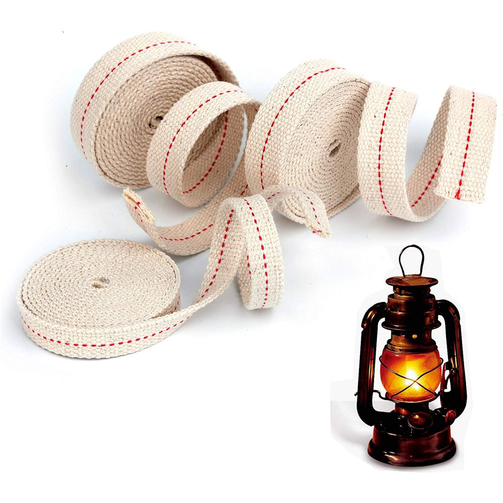 1.1cm/1.3cm/1.5cm/2cm/2.5cm Wi - đánh giá và giá Candle Oil Supplies