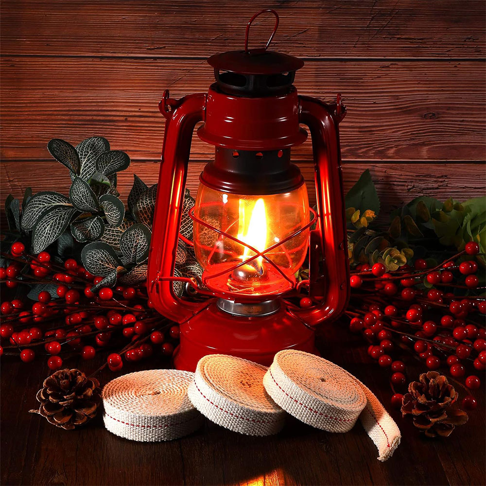 1.1cm/1.3cm/1.5cm/2cm/2.5cm Wi - đánh giá và giá Candle Oil Supplies