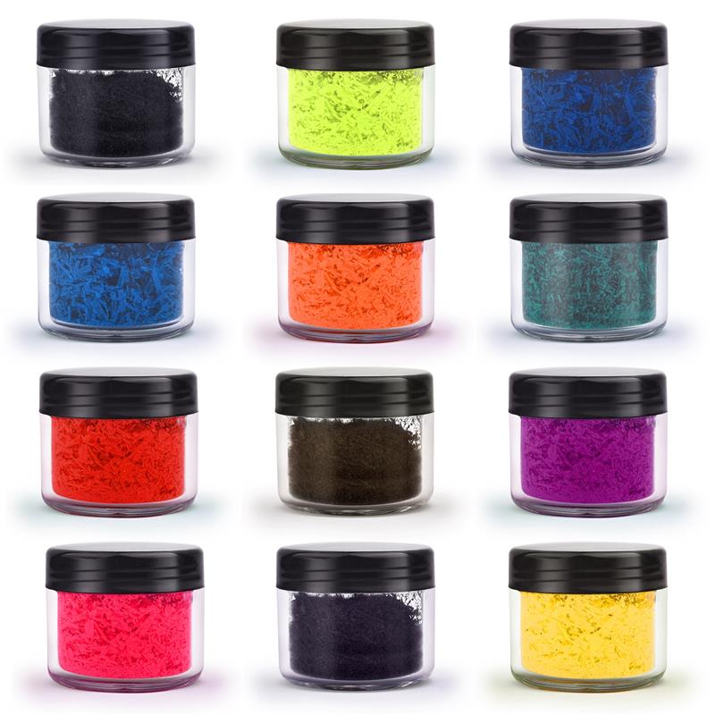 3G/Bottle Handmade Candle Dye  - đánh giá và giá Candle Oil Supplies