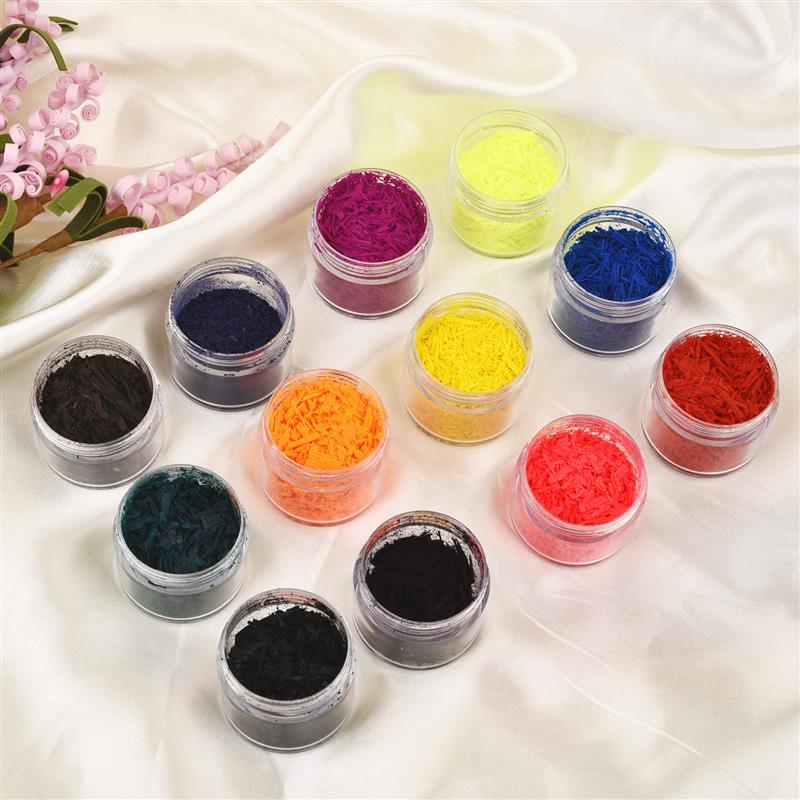3G/Bottle Handmade Candle Dye  - đánh giá và giá Candle Oil Supplies