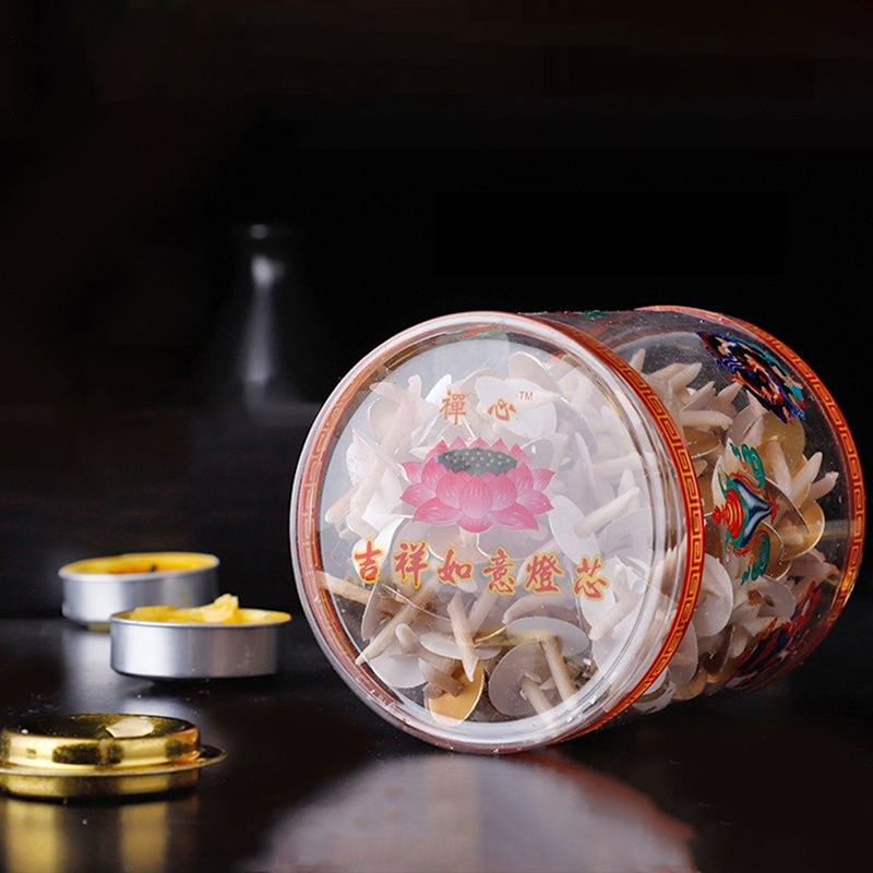 200 Cái/hộp Handmade Sáng Repl - đánh giá và giá Candle Oil Supplies