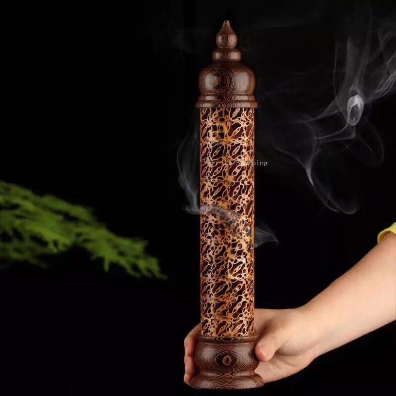 Circle/Gourd/ Vertical/Boshan/ - đánh giá và giá Zen Candle Supplies