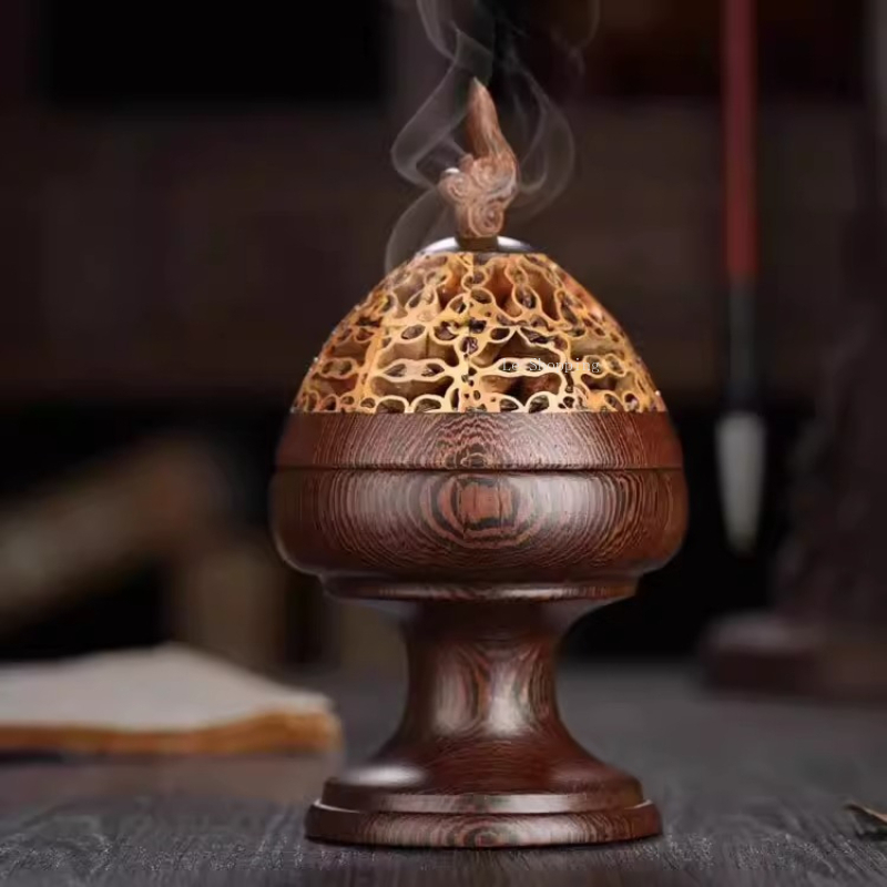 Circle/Gourd/ Vertical/Boshan/ - đánh giá và giá Zen Candle Supplies