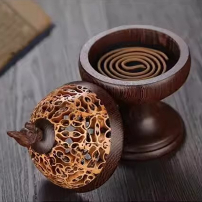 Circle/Gourd/ Vertical/Boshan/ - đánh giá và giá Zen Candle Supplies