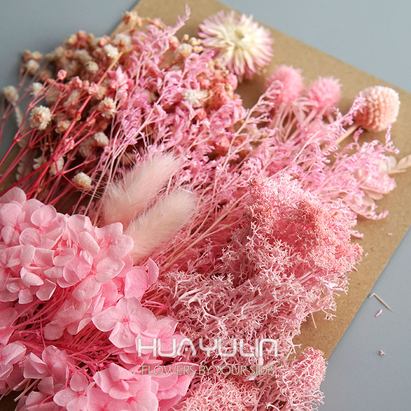 1 Pack Artificial Plants Dried - đánh giá và giá Candle Making Supplies Online
