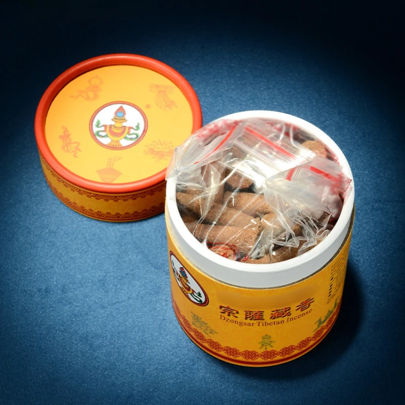 Smoke Offering Tower Incense H - đánh giá và giá Zen Candle Supplies