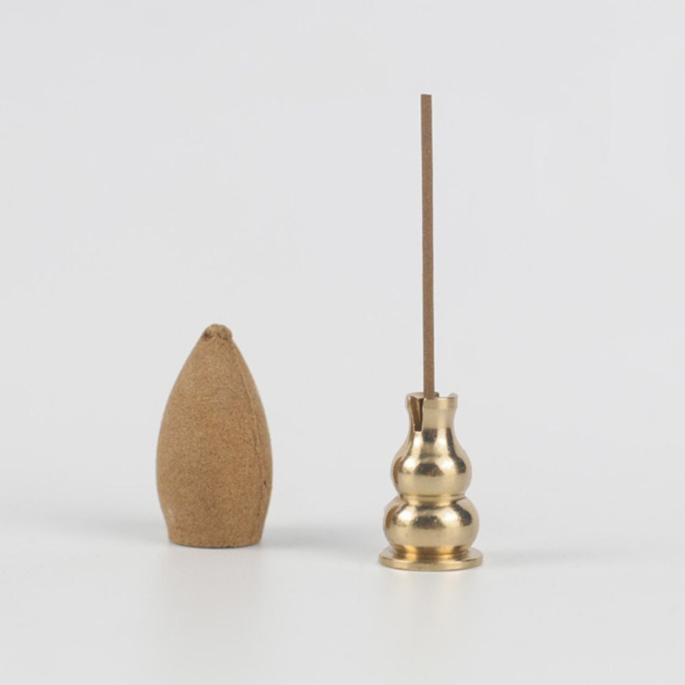 Yoga Meditation Traditional Ca - đánh giá và giá Zen Candle Supplies