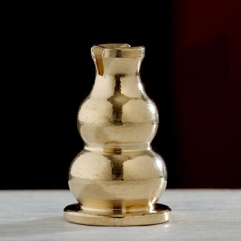 Yoga Meditation Traditional Ca - đánh giá và giá Zen Candle Supplies