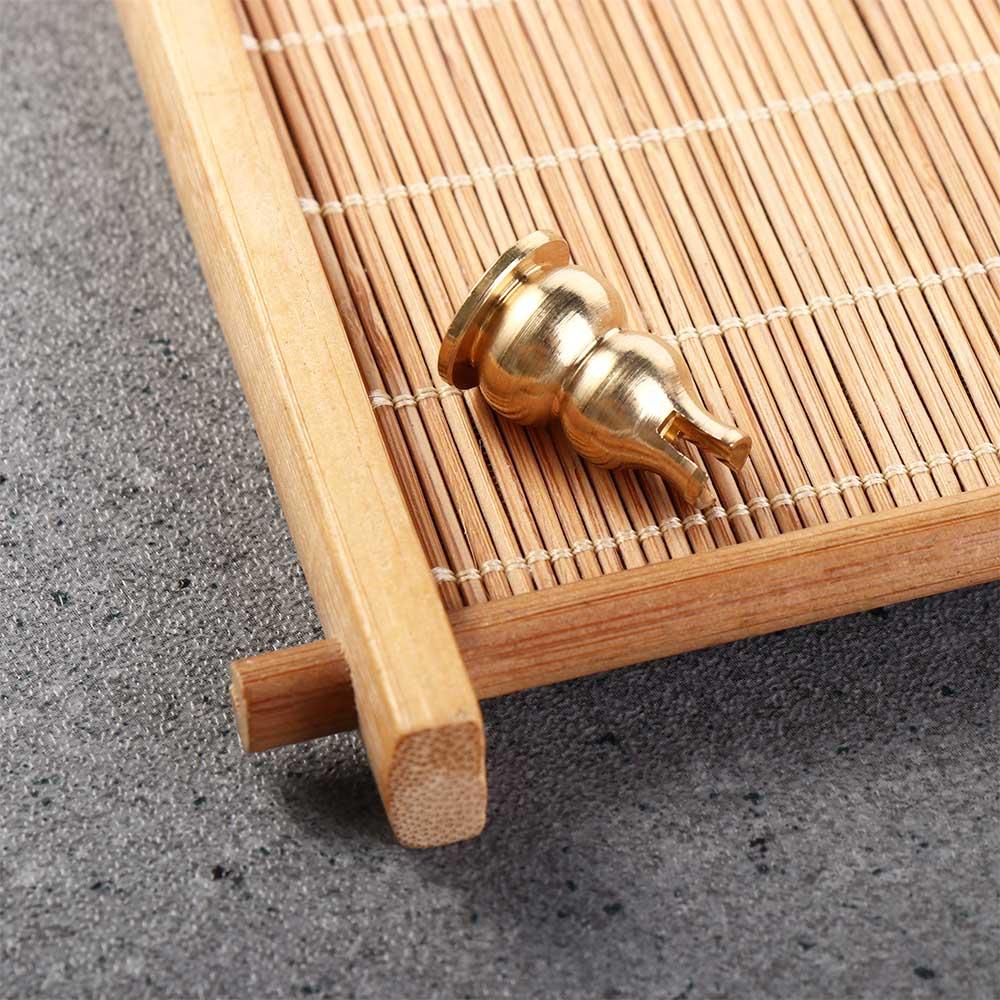 Yoga Meditation Traditional Ca - đánh giá và giá Zen Candle Supplies