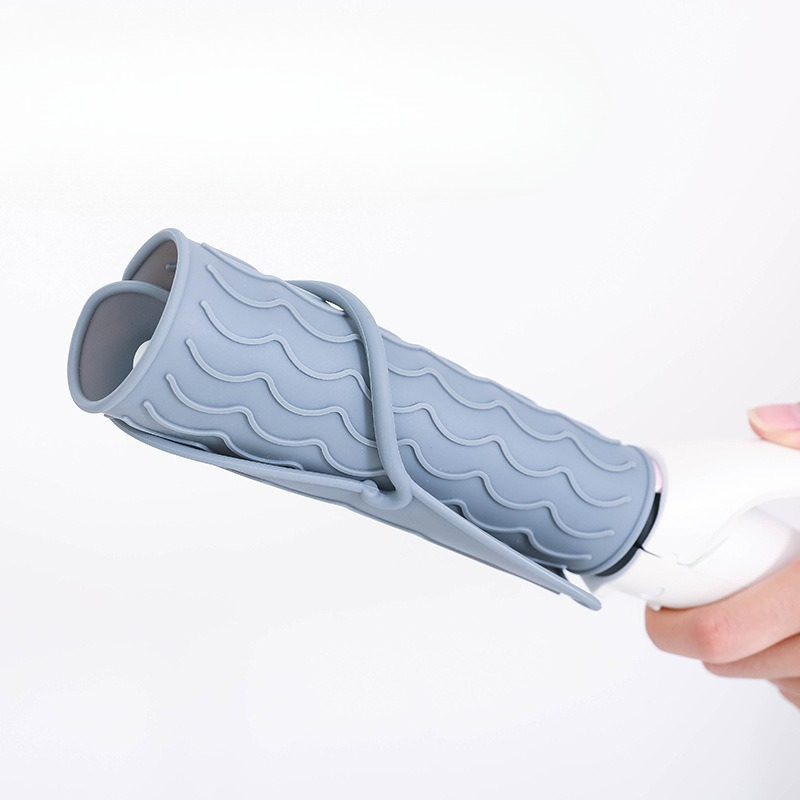Hot Heat Resistant Silicone Ma - đánh giá và giá Heat Resistant Mat